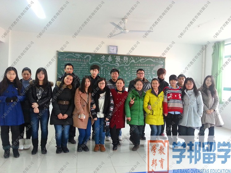 ѧ��2013������˼ͻ�ư�Բ�����